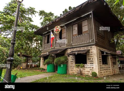 native houses in the philippines|Category : Traditional houses in the Philippines .